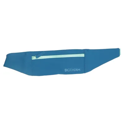Bæltetaske (Running Belt) fra Biotherm