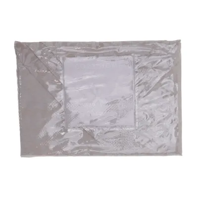 Bordstablett (Beige) från Cozy Home