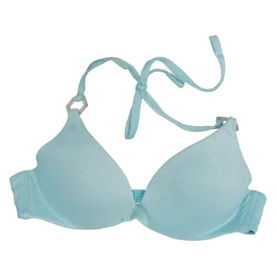 Bikiniöverdel (COBEY) från Calzedonia Cobey
