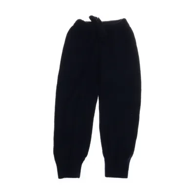 Pants (Blue) from Duca di S Giusto Cashmere