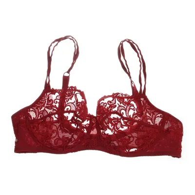 Bh (Rood)