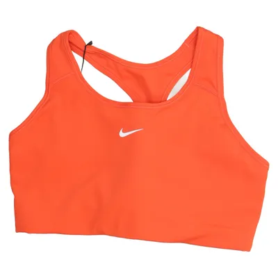 Sports-BH (Dri-Fit) fra Nike