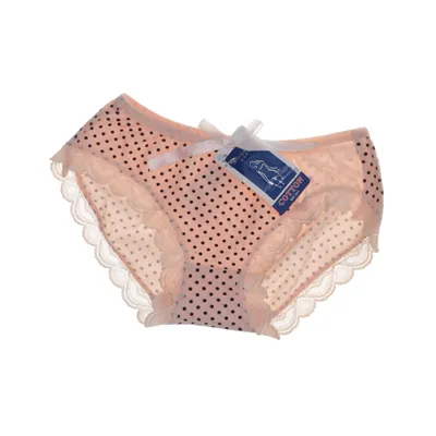 Slip (Roze)