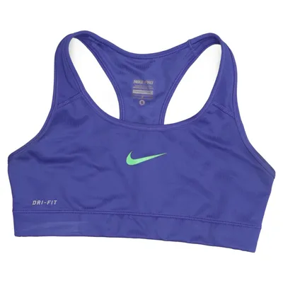 Sport-bh (Pro) van Nike Pro