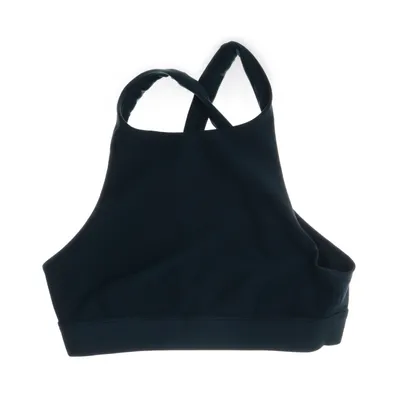 Sport-bh (Groen) van Alo Elastaan, Polyester