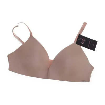 Bralette (Beige) från Hunkemöller Elastan, Polyamid
