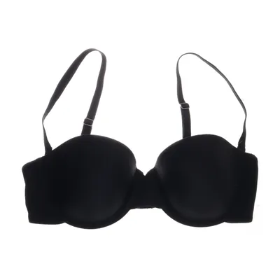 BH (Svart) från Maidenform Elastan, Nylon