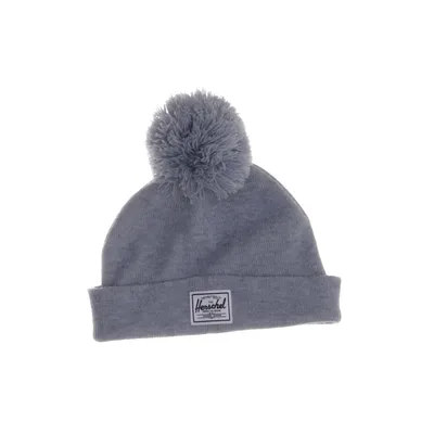 Bonnet à pompon (Gris) de Herschel