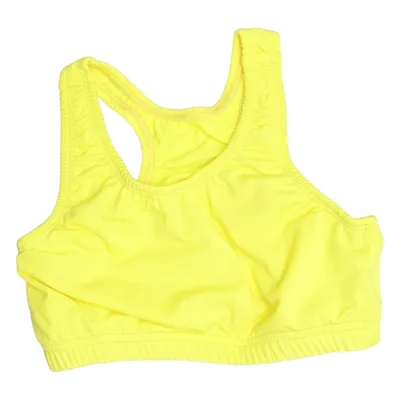 Brassière (Jaune) de Forza