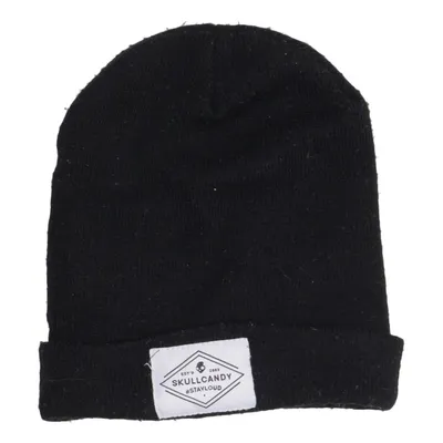 Beanie (Zwart) van Skullcandy