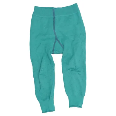 Long Johns (Ullfrotte Original) from Woolpower Elastane, Merino wool, Polyamide, Polyester