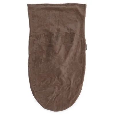 Gigoteuse (Marron) de MEYCO