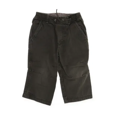 Byxor (Grön) från Chiboogi by H&M