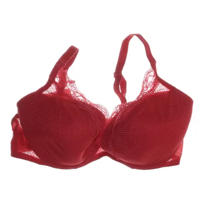 BH (Röd) från Passionata