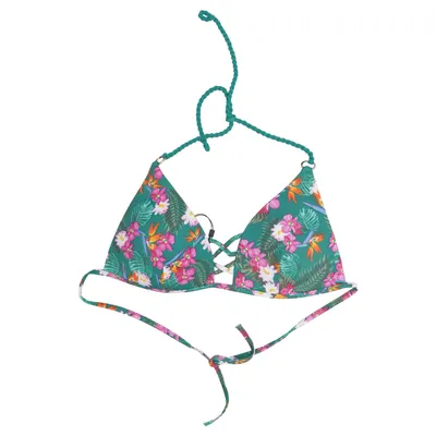 Bikini top (Cobey) from Calzedonia