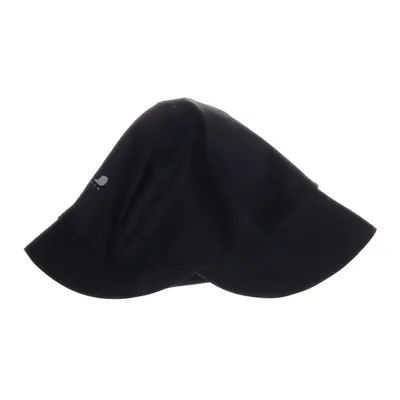 Sydväst (Svart) från Lindberg