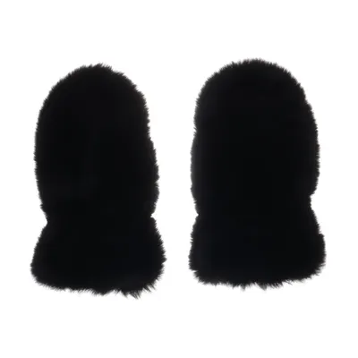 Vantar (Svart) från Petit by Sofie Schnoor Polyester, Polyuretan