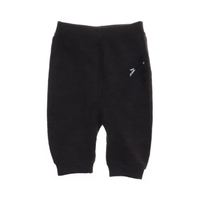 Byxor (Grå) från ACDC Bomull, Polyester