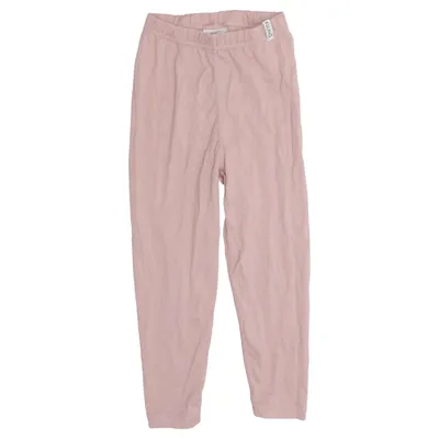 Legging (Rose) de Kuling Laine