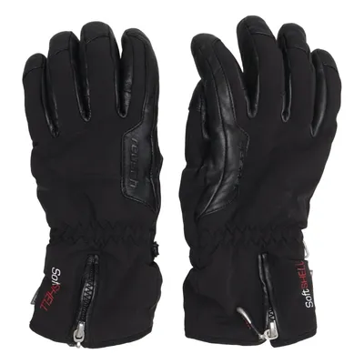 Handsker (Powerline STORMBLOXX) fra Reusch Elastan, Polyamid, Polyester