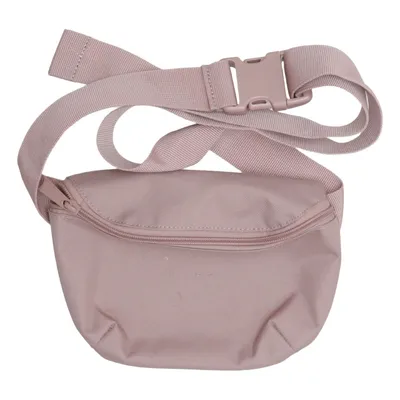 Midjeväska (Rosa) från Herschel Polyester