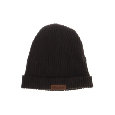 Beanie (5217) van Pinewood Acryl, Elastaan