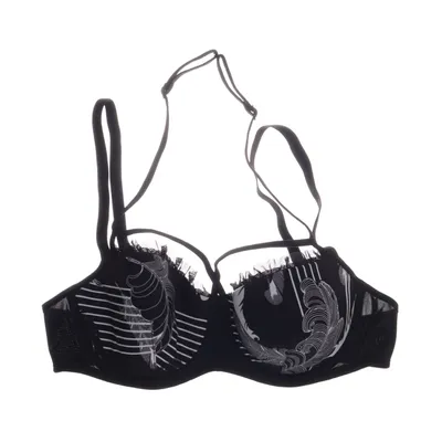 BH (2988-15830) från Marlies Dekkers Elastan, Polyamid