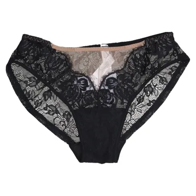 Slip (Zwart) van Intimissimi