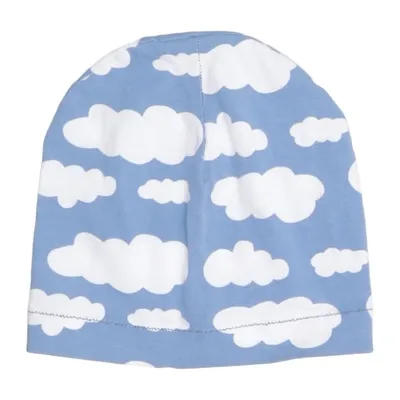 Bonnet (Bleu, Blanc) de Liebling