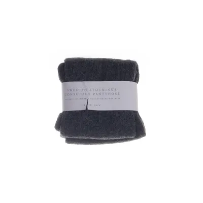 Socks (TRAVEL SOCK) from Swedish Stockings Organic cotton, Recycled polyester