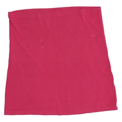 Pregnancy belly band (Pink) from Mama Band