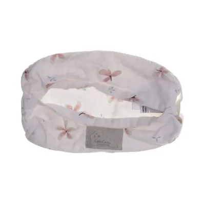 Toilet bag (White, Multicolored) from Cam Cam