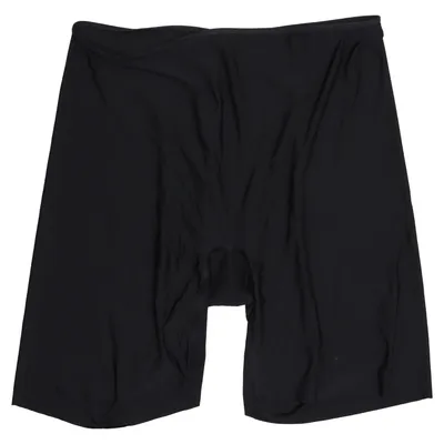 Shapewear-underdel (Sort) fra Miss Mary of Sweden Elastan, Polyamid