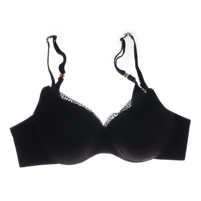 BH (Svart) från Victoria's Secret Elastan, Polyamid