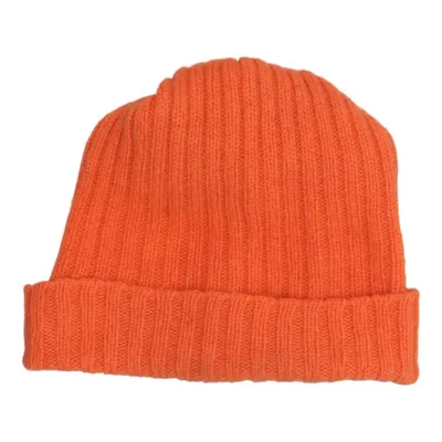 Bonnet (Orange) de Calvin Klein Khakis Laine