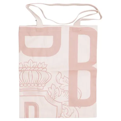 Tygpåse (Rosa) från Bobbi Brown
