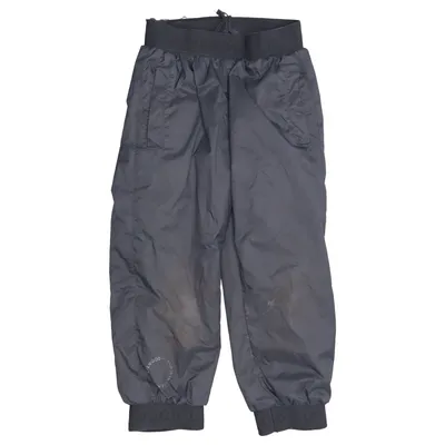 Pantalon de ski (Gris) de Liewood Nylon, Polyester