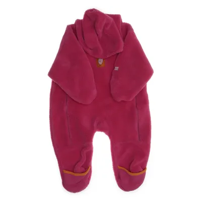 Sparkdräkt (Rosa, Orange) från Laban