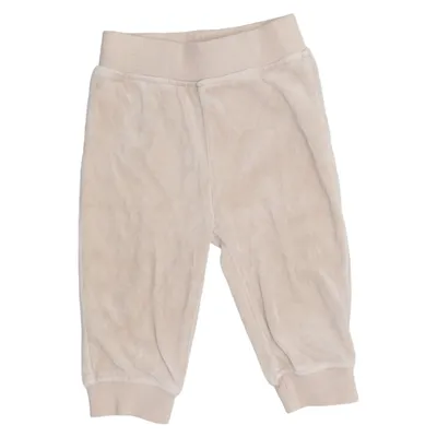 Pantalon de survêtement (Beige) de Mohini Baby Coton, Polyester