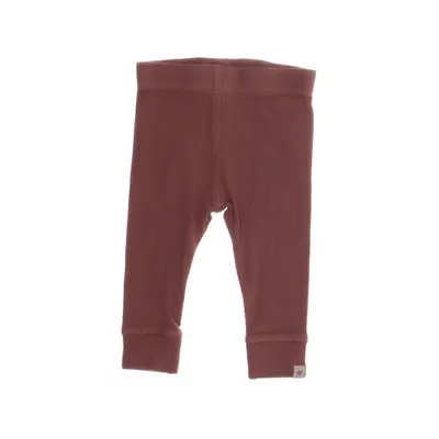 Leggings (Rood) van Zara