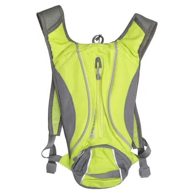 Sac à dos (Vert, Gris) de Camelbak