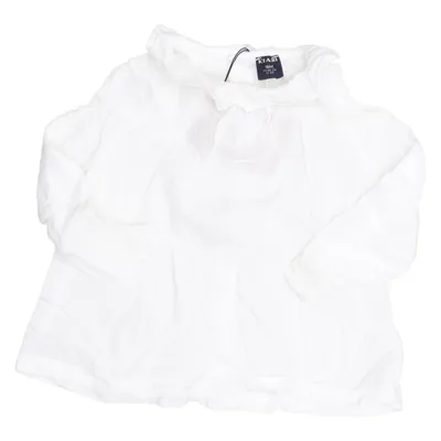 Blouse (Blanc) de Kiabi