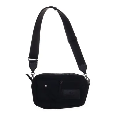 Shoulder-bag (Black) from Markberg