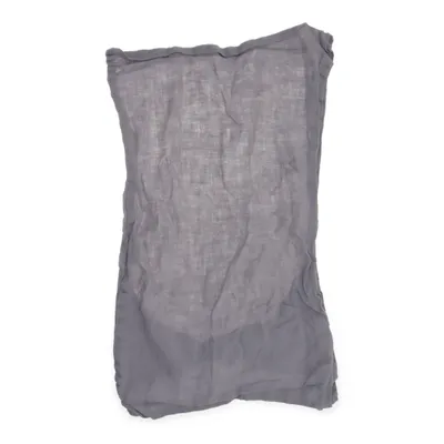 Örngott (Grå) från Hemtex Linne