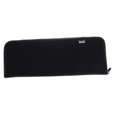 Reisaccessoire (Zwart) van Travelite