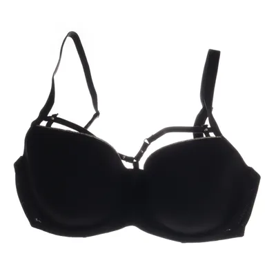 BH (Svart) från Marlies Dekkers Elastan, Nylon, Polyester