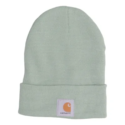 Beaniehue (Grøn) fra Carhartt