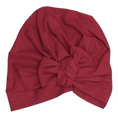 Turban (Rouge) de Virus Urban