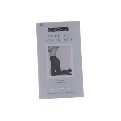 Nylonstrumpbyxor (Olivia Premium Tights) från Swedish Stockings