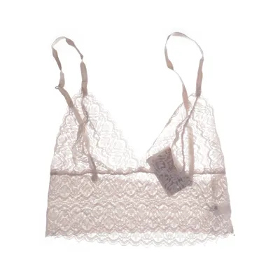 Bralette (Beige) från Marca
